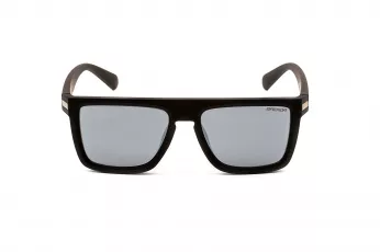 TR7535 C1 black-light silver_2